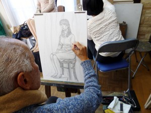 20130224_22