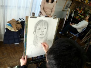 20130224_23
