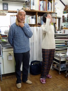 20130224_24