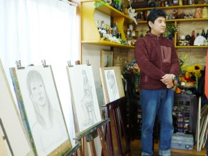 20130224_25