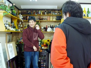 20130224_26