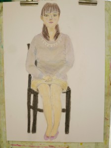 20130224_28