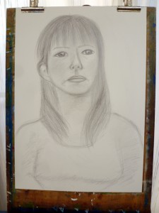 20130224_29