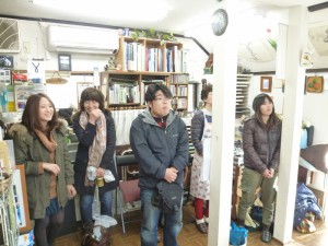 20140207_16