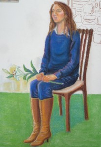20140207_20