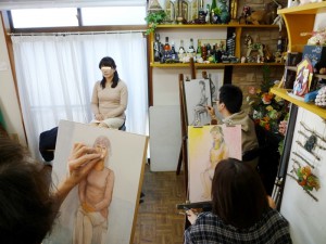 20140224_01