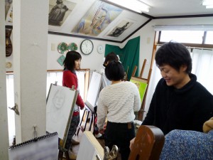 20140224_20