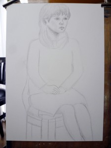 20140224_28_34