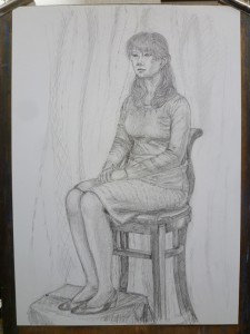 20140224_29_35