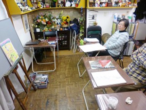 20140314_09