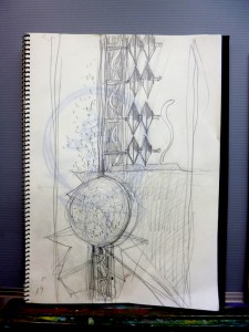 20140314_11