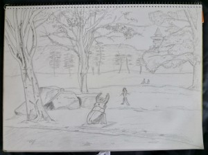 20140501_04