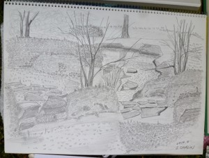 20140501_06