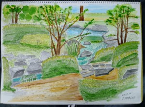 20140501_07