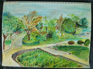 20140501_08
