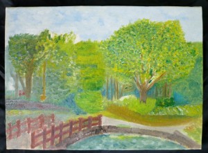 20140501_10