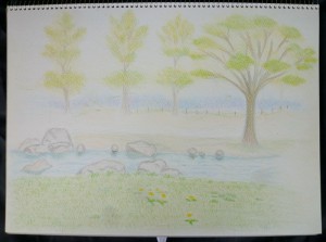 20140501_13