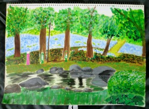 20140501_14