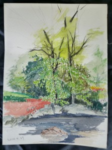 20140501_15