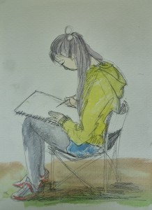 20140501_16