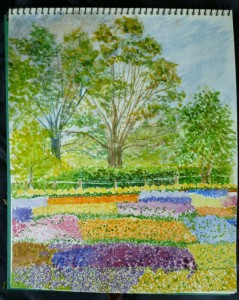 20140501_17