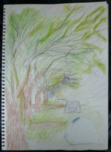 20140501_19