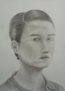20140514_01