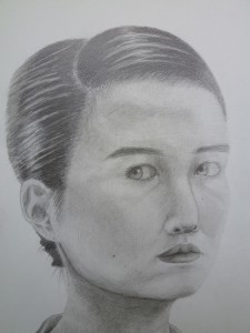 20140514_02