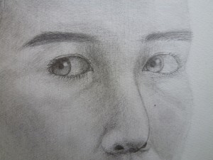 20140514_03
