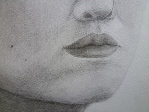 20140514_04
