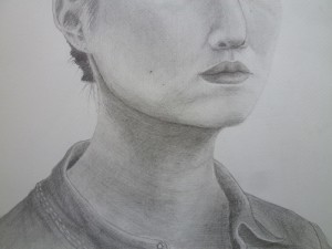 20140514_05