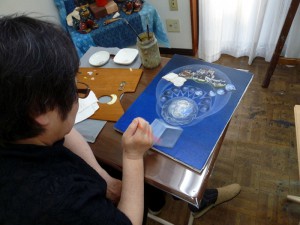 20140521_03