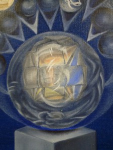 20140521_09