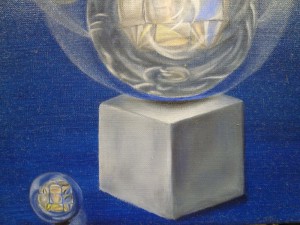 20140521_15