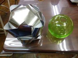 20140521_16