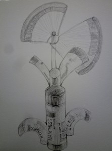 20140521_19