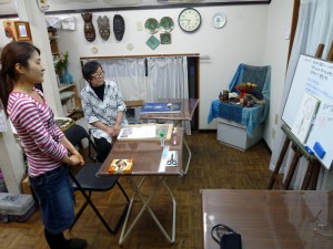 20140521_20