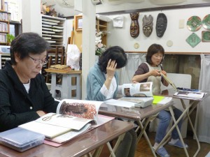 20140618_02