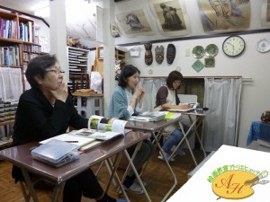 20140618_03