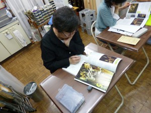 20140618_05