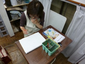 20140618_07
