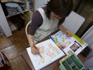 20140618_08