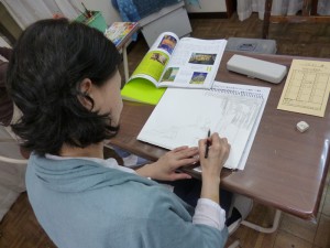 20140618_10