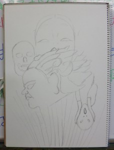 20140618_11