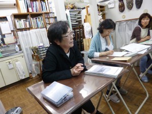 20140618_12
