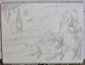 20140618_13