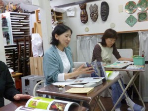 20140618_14