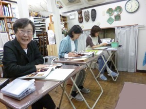 20140618_15