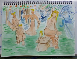 20140618_16