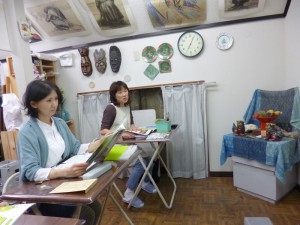 20140618_17